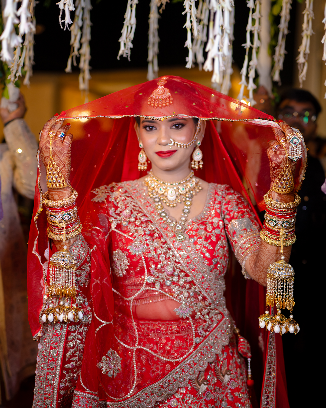 Jharkhand Wedding